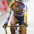    ( Telenet-Fidea)  