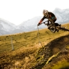     Mountainbike 