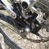  Shimano Race   XTR