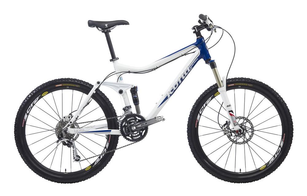 Kona one20 on sale